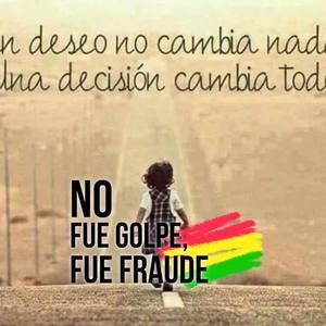 Meet your Posher, Alberto